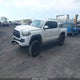 3TMCZ5AN6HM120792 2017 Toyota Tacoma Trd Off Road auction photo thumbnail 2