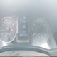 3TMCZ5AN6HM120792 2017 Toyota Tacoma Trd Off Road auction photo thumbnail 7