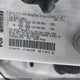 3TMCZ5AN6HM120792 2017 Toyota Tacoma Trd Off Road auction photo thumbnail 9