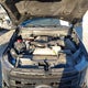 1FTFW1ED5NFC17297 2022 Ford F-150 Platinum auction photo thumbnail 10