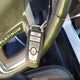 1FTFW1ED5NFC17297 2022 Ford F-150 Platinum auction photo thumbnail 11
