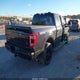 1FTFW1ED5NFC17297 2022 Ford F-150 Platinum auction photo thumbnail 4