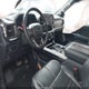 1FTFW1ED5NFC17297 2022 Ford F-150 Platinum auction photo thumbnail 5