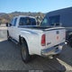 1FTWW33P36EC99871 2006 Ford F-350 auction photo thumbnail 4