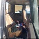 1FTWW33P36EC99871 2006 Ford F-350 auction photo thumbnail 7