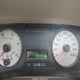 1FTWW33P36EC99871 2006 Ford F-350 auction photo thumbnail 6
