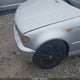 WBABW53474PL41909 2004 BMW 330Ci auction photo thumbnail 10