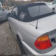 WBABW53474PL41909 2004 BMW 330Ci auction photo thumbnail 3