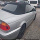 WBABW53474PL41909 2004 BMW 330Ci auction photo thumbnail 4