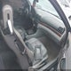 WBABW53474PL41909 2004 BMW 330Ci auction photo thumbnail 5