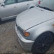 WBABW53474PL41909 2004 BMW 330Ci auction photo thumbnail 6