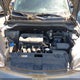 KNDJN2A22J7593421 2018 Kia Soul auction photo thumbnail 10