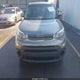KNDJN2A22J7593421 2018 Kia Soul auction photo thumbnail 6