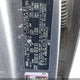 KNDJN2A22J7593421 2018 Kia Soul auction photo thumbnail 9