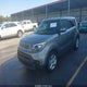 KNDJN2A22J7593421 2018 Kia Soul auction photo thumbnail 2