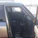 KNDJN2A22J7593421 2018 Kia Soul auction photo thumbnail 5