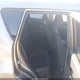 KNDJN2A22J7593421 2018 Kia Soul auction photo thumbnail 8