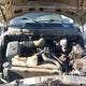 3D7HU18Z52G128917 2002 Dodge Ram 1500 St auction photo thumbnail 10