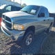 3D7HU18Z52G128917 2002 Dodge Ram 1500 St auction photo thumbnail 2