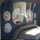 3D7HU18Z52G128917 2002 Dodge Ram 1500 St auction photo thumbnail 7