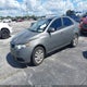 KNAFU4A2XA5836566 2010 Kia Forte Ex auction photo thumbnail 2