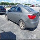 KNAFU4A2XA5836566 2010 Kia Forte Ex auction photo thumbnail 3