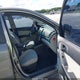 KNAFU4A2XA5836566 2010 Kia Forte Ex auction photo thumbnail 5