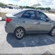 KNAFU4A2XA5836566 2010 Kia Forte Ex auction photo thumbnail 6