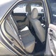 KNAFU4A2XA5836566 2010 Kia Forte Ex auction photo thumbnail 8
