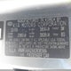 KNAFU4A2XA5836566 2010 Kia Forte Ex auction photo thumbnail 9