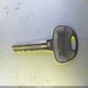 KNAFU4A2XA5836566 2010 Kia Forte Ex auction photo thumbnail 11