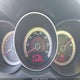 KNAFU4A2XA5836566 2010 Kia Forte Ex auction photo thumbnail 7