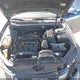 5NPET4AC9AH623277 2010 Hyundai Sonata Gls auction photo thumbnail 10