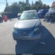 5NPET4AC9AH623277 2010 Hyundai Sonata Gls auction photo thumbnail 12