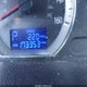 5NPET4AC9AH623277 2010 Hyundai Sonata Gls auction photo thumbnail 15
