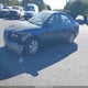 5NPET4AC9AH623277 2010 Hyundai Sonata Gls auction photo thumbnail 2
