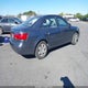 5NPET4AC9AH623277 2010 Hyundai Sonata Gls auction photo thumbnail 4