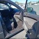 5NPET4AC9AH623277 2010 Hyundai Sonata Gls auction photo thumbnail 5