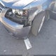 5NPET4AC9AH623277 2010 Hyundai Sonata Gls auction photo thumbnail 6