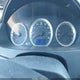 5NPET4AC9AH623277 2010 Hyundai Sonata Gls auction photo thumbnail 7