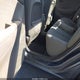 5NPET4AC9AH623277 2010 Hyundai Sonata Gls auction photo thumbnail 8