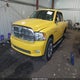 1D3HV13T29S782343 2009 Dodge Ram 1500 Slt/Sport/Trx auction photo thumbnail 2