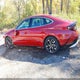 KMHL64JA8RA427598 2024 Hyundai Sonata Sel auction photo thumbnail 14