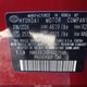 KMHL64JA8RA427598 2024 Hyundai Sonata Sel auction photo thumbnail 9