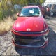 KMHL64JA8RA427598 2024 Hyundai Sonata Sel auction photo thumbnail 12