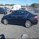 1HGCR3F8XFA001985 2015 Honda Accord Ex-L V-6 auction photo thumbnail 14