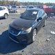 1HGCR3F8XFA001985 2015 Honda Accord Ex-L V-6 auction photo thumbnail 2