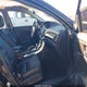 1HGCR3F8XFA001985 2015 Honda Accord Ex-L V-6 auction photo thumbnail 5