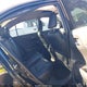 1HGCR3F8XFA001985 2015 Honda Accord Ex-L V-6 auction photo thumbnail 8