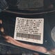 1HGCR3F8XFA001985 2015 Honda Accord Ex-L V-6 auction photo thumbnail 9